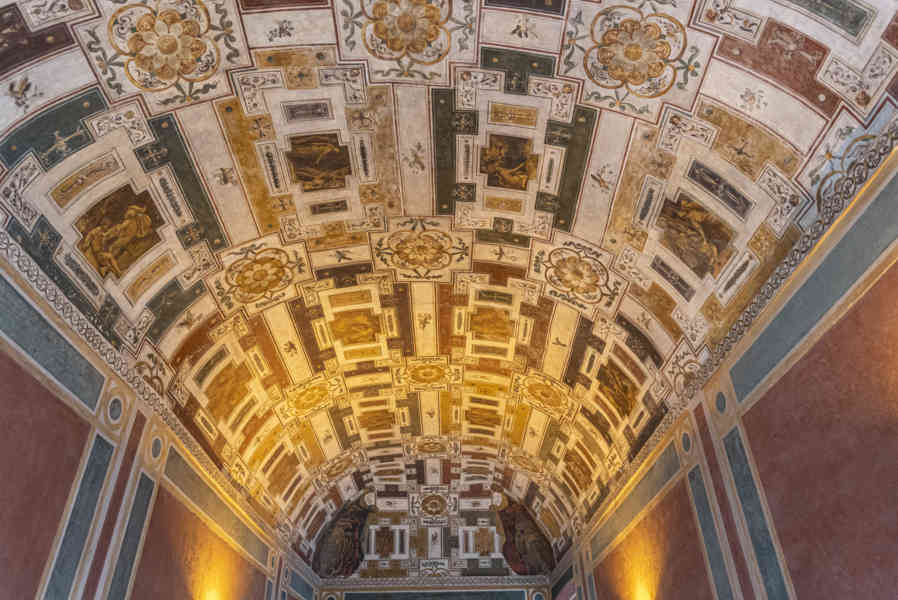 Italia - Tivoli 39 - Villa del Este.jpg